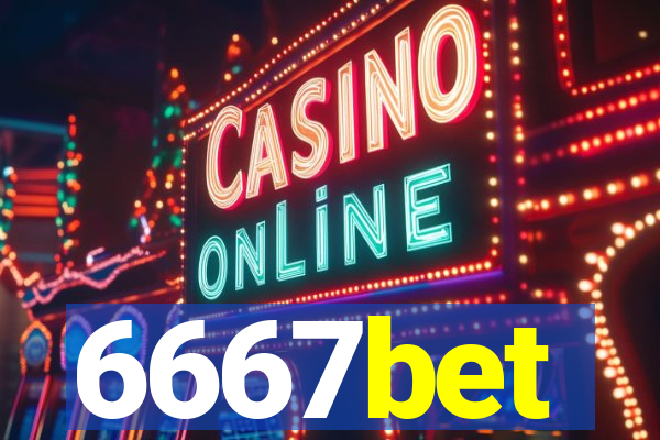 6667bet