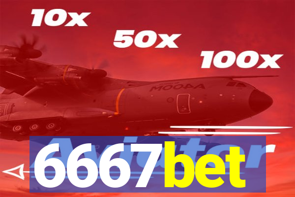 6667bet