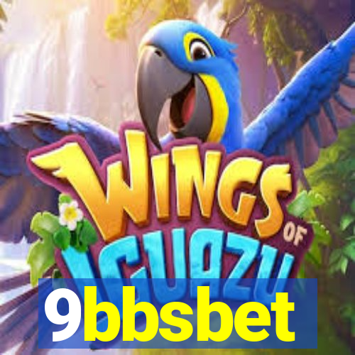 9bbsbet