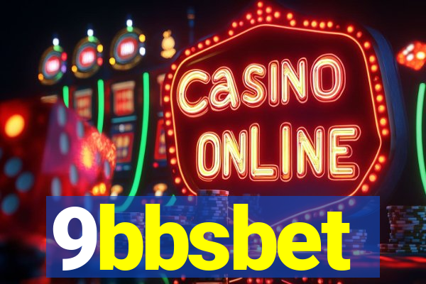 9bbsbet