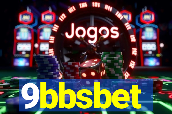 9bbsbet