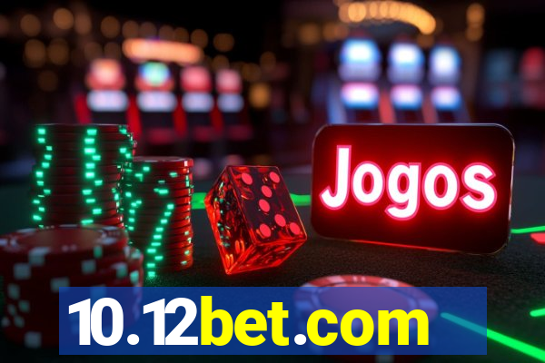 10.12bet.com