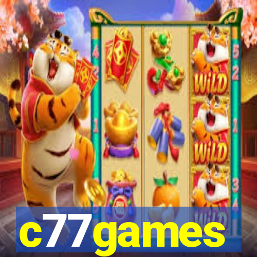 c77games