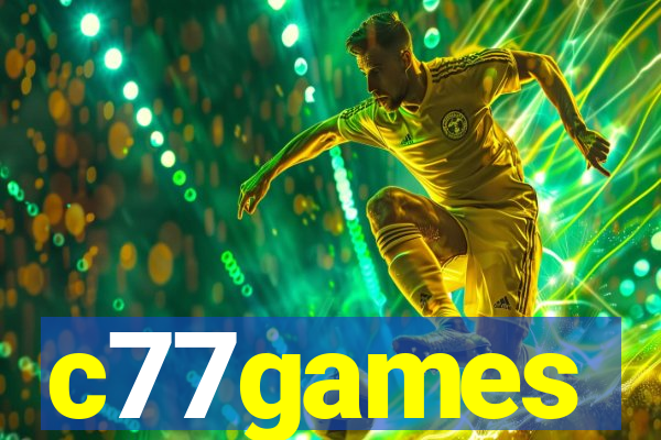 c77games