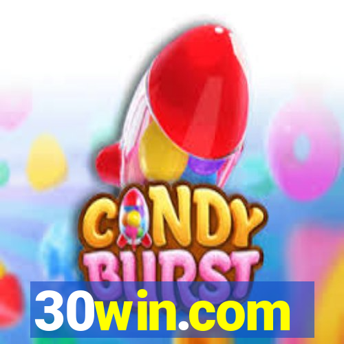 30win.com