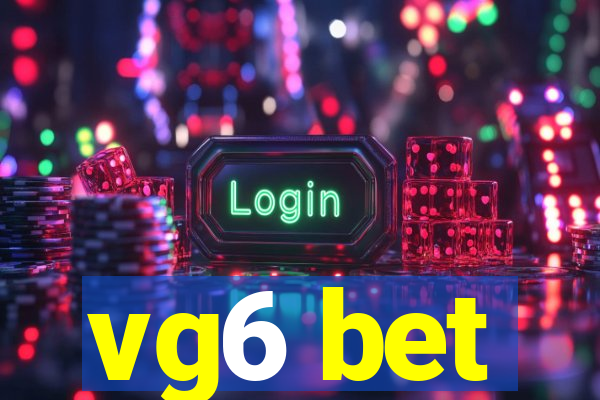 vg6 bet