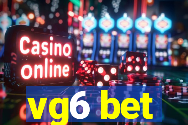 vg6 bet