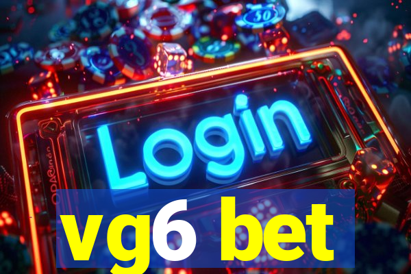 vg6 bet