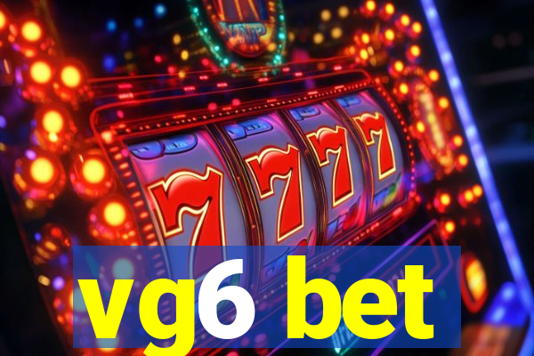 vg6 bet