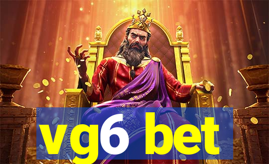 vg6 bet