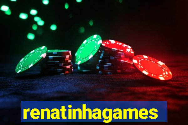 renatinhagames