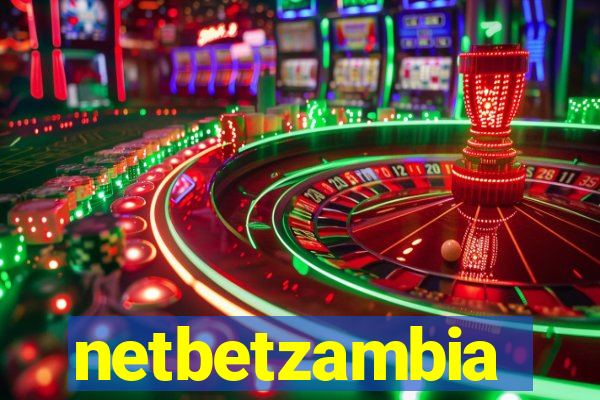 netbetzambia