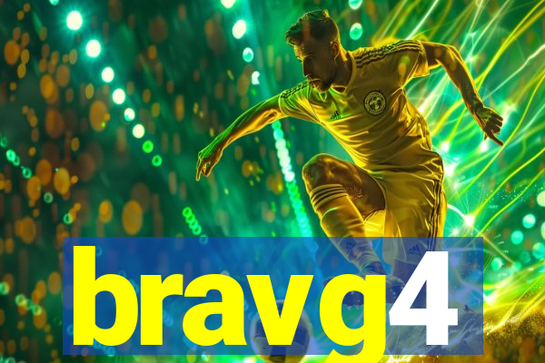 bravg4