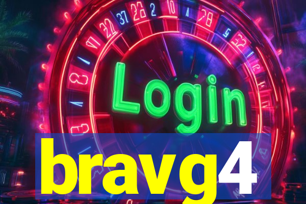 bravg4