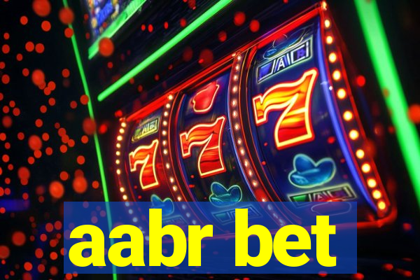 aabr bet