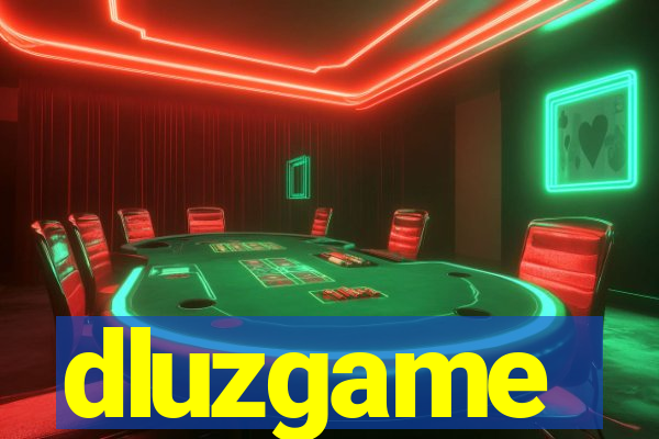 dluzgame