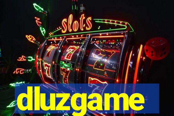 dluzgame