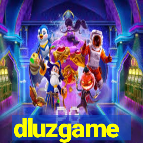 dluzgame