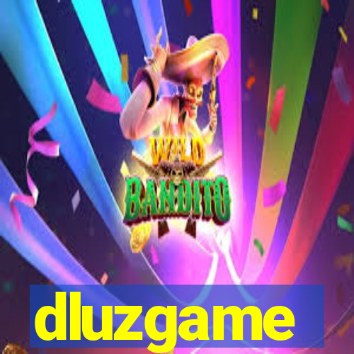 dluzgame