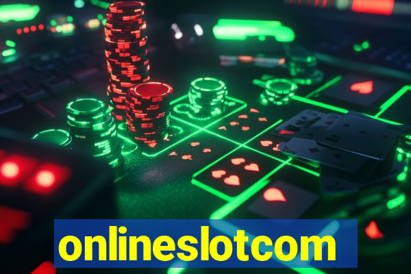 onlineslotcom