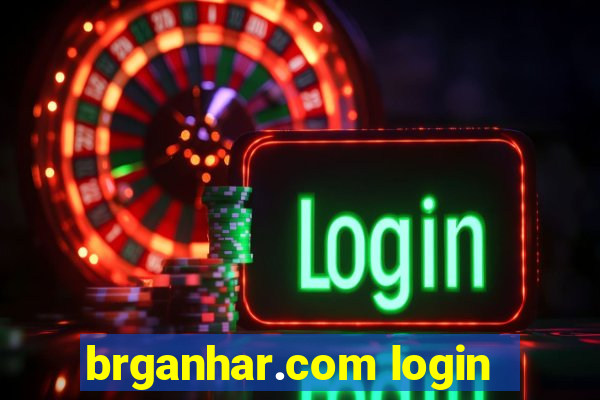 brganhar.com login