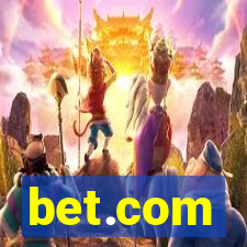 bet.com