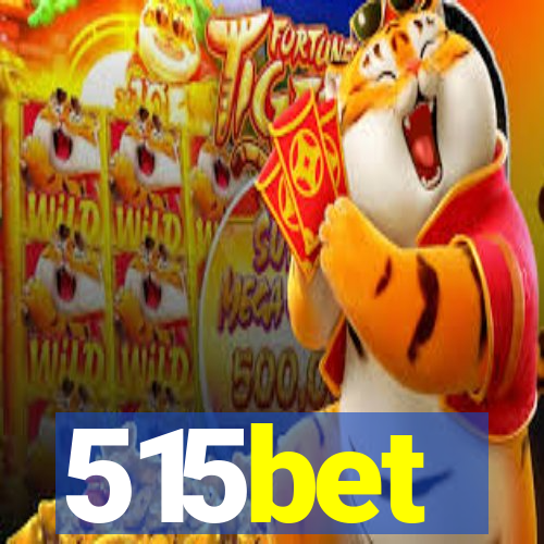515bet