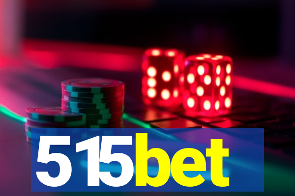 515bet