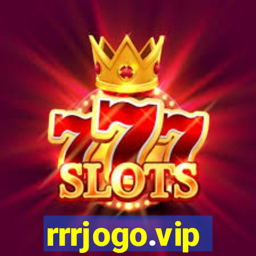 rrrjogo.vip