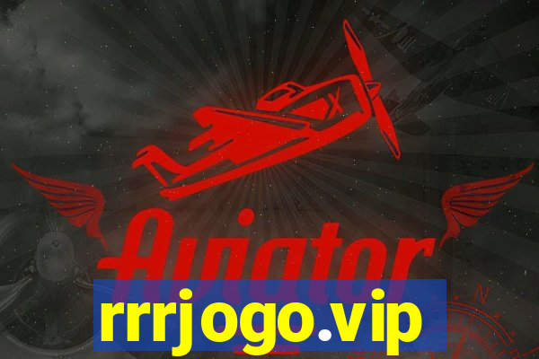 rrrjogo.vip