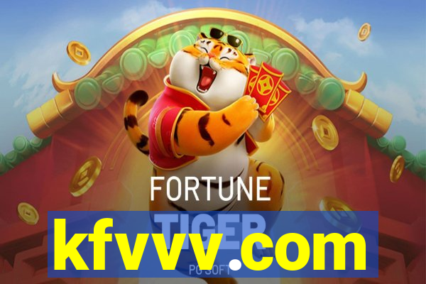 kfvvv.com