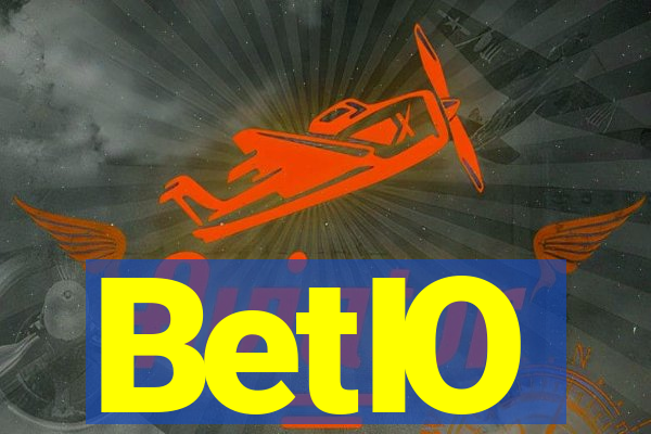 BetIO