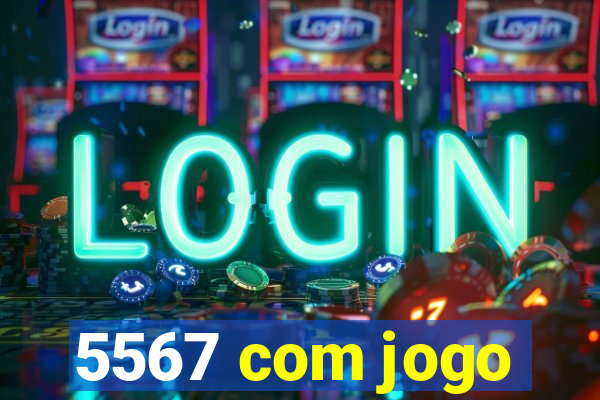 888