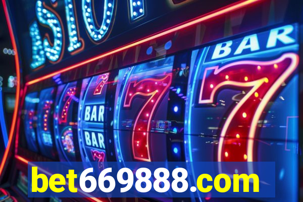 bet669888.com