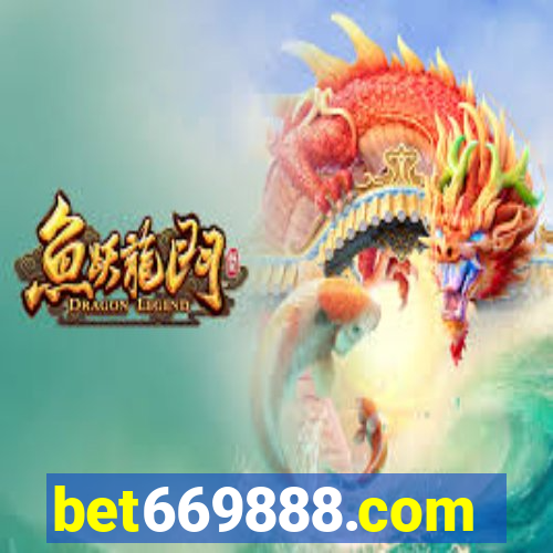 bet669888.com