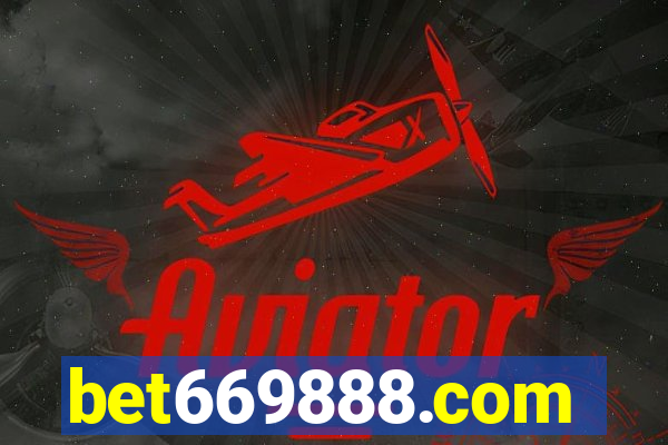 bet669888.com
