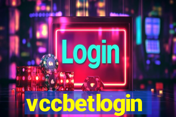 vccbetlogin