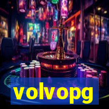 volvopg
