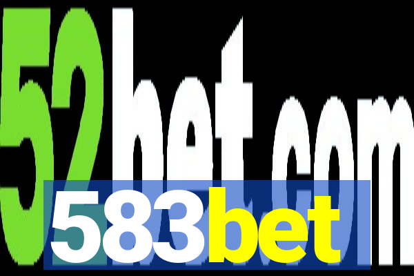 583bet