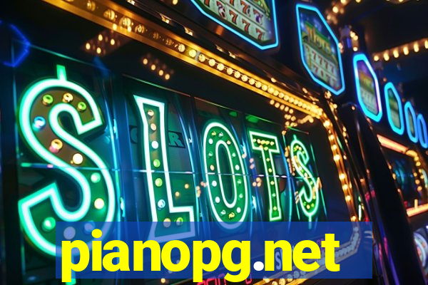 pianopg.net
