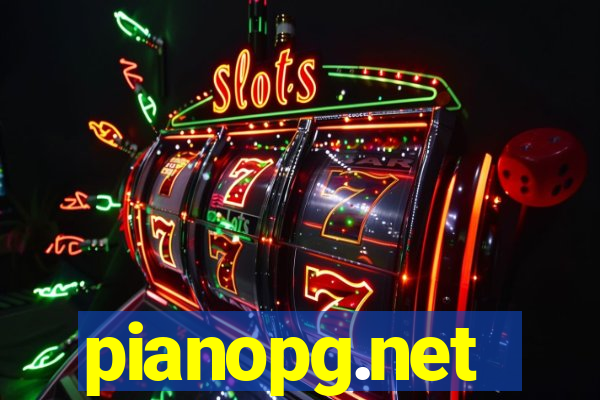 pianopg.net