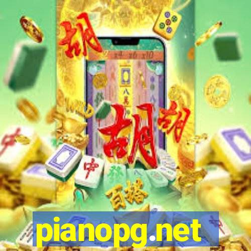 pianopg.net