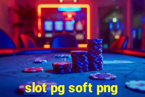 7696