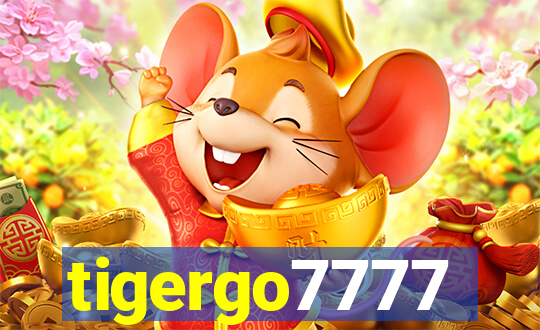 tigergo7777