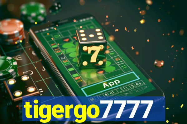 tigergo7777
