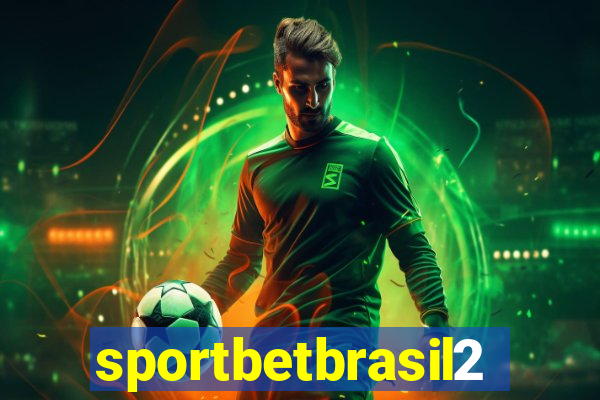 sportbetbrasil2.com