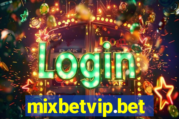 mixbetvip.bet