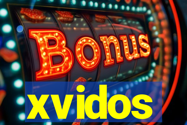 xvidos