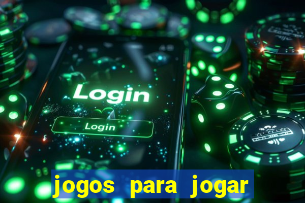 jogos para jogar no trabalho