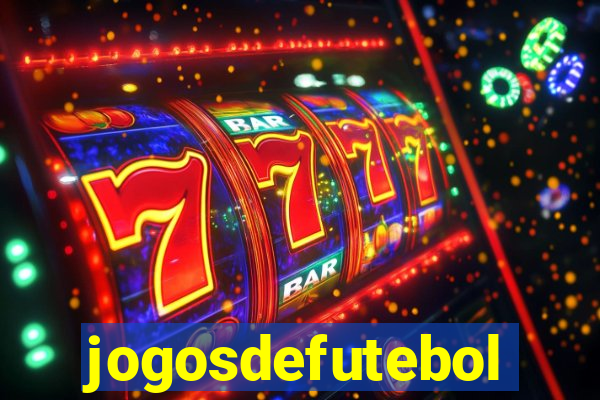 jogosdefutebol